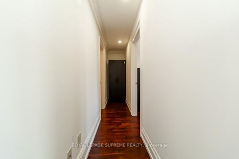 Photo 33 at 529 Rogers Road, Eglinton West, Toronto