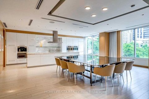 Photo 13 at 510 - 120 Harrison Garden Boulevard, Willowdale East, Toronto