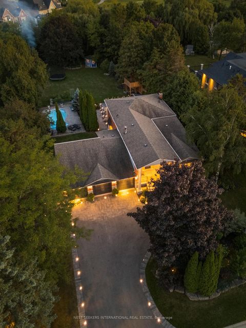 Photo 0 at 51 Ellis Avenue, Nobleton, King
