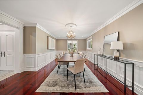 Photo 3 at 51 Ellis Avenue, Nobleton, King