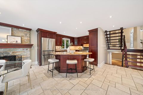 Photo 4 at 51 Ellis Avenue, Nobleton, King