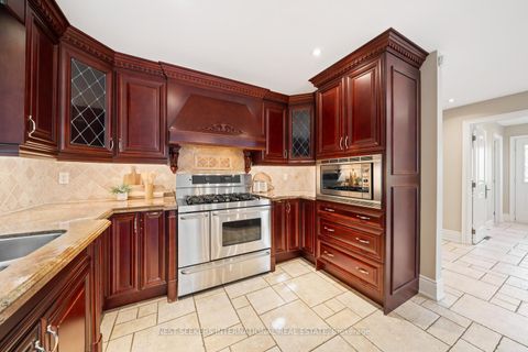 Photo 5 at 51 Ellis Avenue, Nobleton, King Photo 5 at 51 Ellis Avenue, Nobleton, King