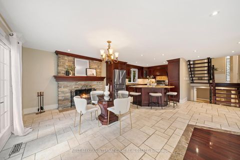 Photo 6 at 51 Ellis Avenue, Nobleton, King