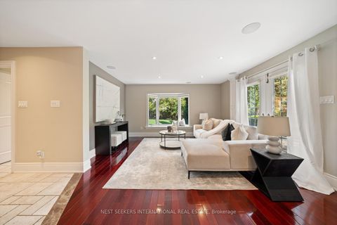 Photo 7 at 51 Ellis Avenue, Nobleton, King