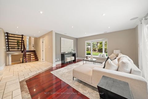 Photo 8 at 51 Ellis Avenue, Nobleton, King