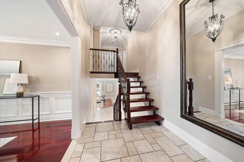 Photo 9 at 51 Ellis Avenue, Nobleton, King