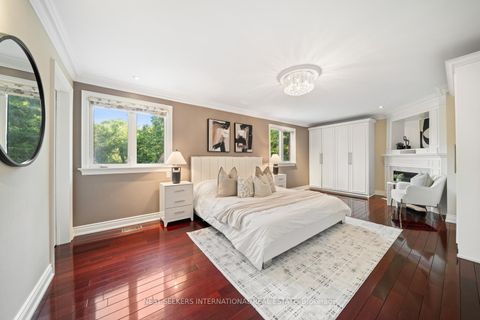 Photo 10 at 51 Ellis Avenue, Nobleton, King