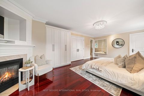 Photo 11 at 51 Ellis Avenue, Nobleton, King