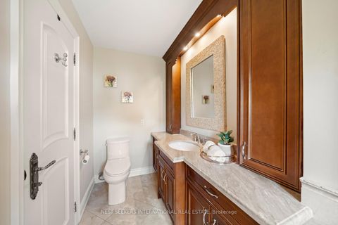 Photo 12 at 51 Ellis Avenue, Nobleton, King