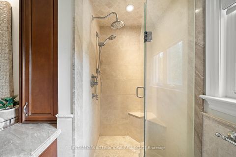 Photo 13 at 51 Ellis Avenue, Nobleton, King