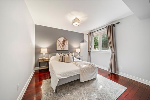 Photo 14 at 51 Ellis Avenue, Nobleton, King