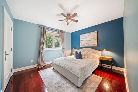 Photo 15 at 51 Ellis Avenue, Nobleton, King