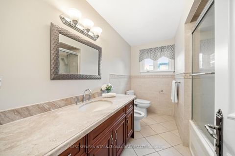 Photo 16 at 51 Ellis Avenue, Nobleton, King Photo 16 at 51 Ellis Avenue, Nobleton, King
