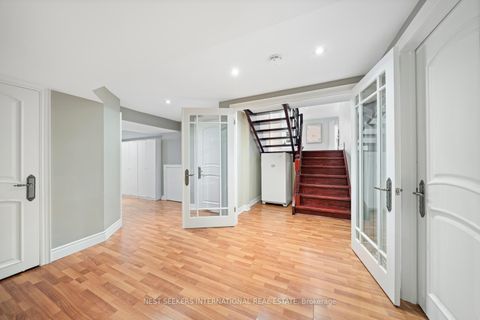 Photo 18 at 51 Ellis Avenue, Nobleton, King
