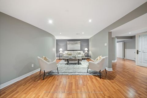 Photo 19 at 51 Ellis Avenue, Nobleton, King Photo 19 at 51 Ellis Avenue, Nobleton, King