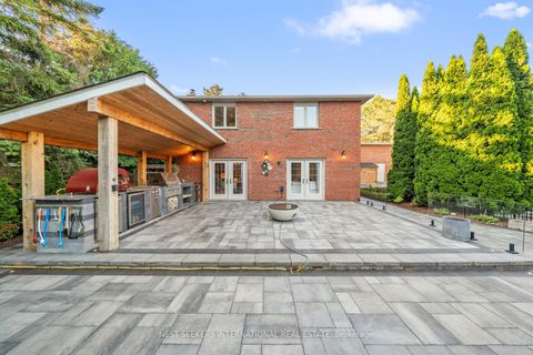 Photo 20 at 51 Ellis Avenue, Nobleton, King