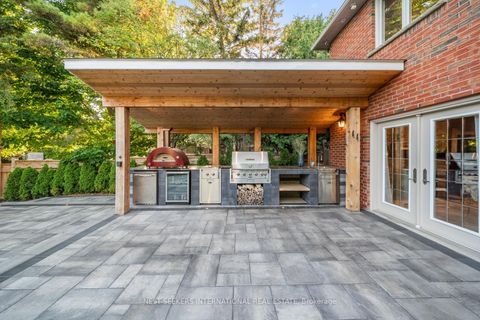 Photo 21 at 51 Ellis Avenue, Nobleton, King Photo 21 at 51 Ellis Avenue, Nobleton, King