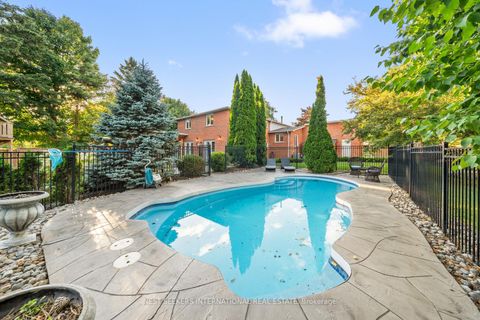 Photo 22 at 51 Ellis Avenue, Nobleton, King Photo 22 at 51 Ellis Avenue, Nobleton, King