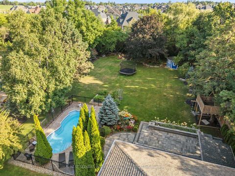 Photo 23 at 51 Ellis Avenue, Nobleton, King