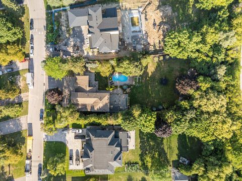 Photo 27 at 51 Ellis Avenue, Nobleton, King