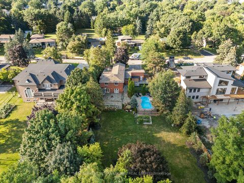Photo 28 at 51 Ellis Avenue, Nobleton, King