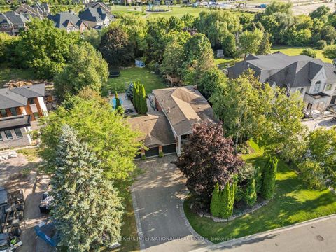 Photo 29 at 51 Ellis Avenue, Nobleton, King