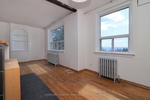 Photo 5 at 21 - 2697 Lake Shore Boulevard W, Mimico, Toronto