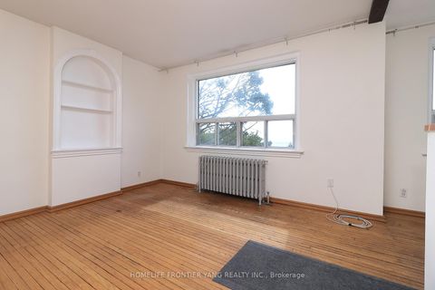 Photo 6 at 21 - 2697 Lake Shore Boulevard W, Mimico, Toronto