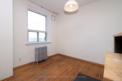 Photo 8 at 21 - 2697 Lake Shore Boulevard W, Mimico, Toronto