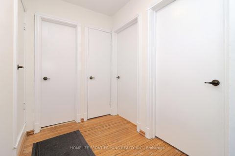 Photo 13 at 21 - 2697 Lake Shore Boulevard W, Mimico, Toronto Photo 13 at 21 - 2697 Lake Shore Boulevard W, Mimico, Toronto