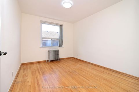 Photo 14 at 21 - 2697 Lake Shore Boulevard W, Mimico, Toronto