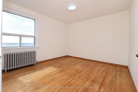 Photo 16 at 21 - 2697 Lake Shore Boulevard W, Mimico, Toronto
