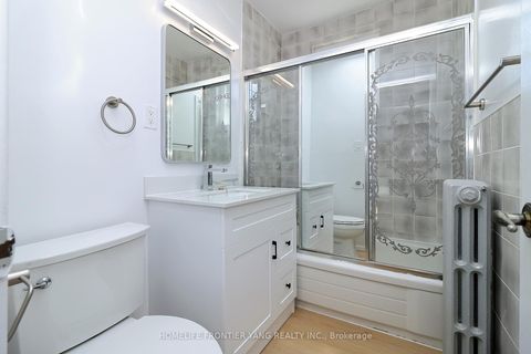Photo 19 at 21 - 2697 Lake Shore Boulevard W, Mimico, Toronto