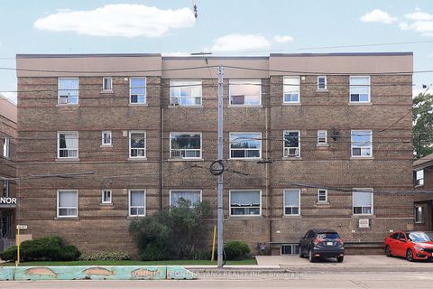 Photo 21 at 21 - 2697 Lake Shore Boulevard W, Mimico, Toronto Photo 21 at 21 - 2697 Lake Shore Boulevard W, Mimico, Toronto