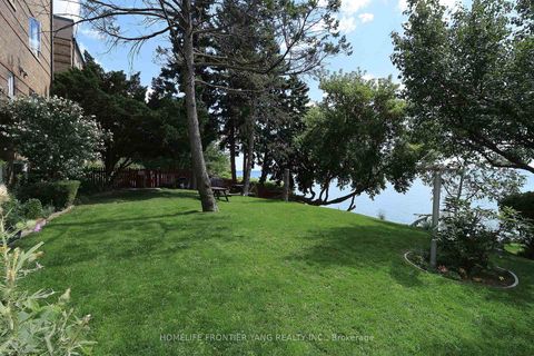 Photo 27 at 21 - 2697 Lake Shore Boulevard W, Mimico, Toronto Photo 27 at 21 - 2697 Lake Shore Boulevard W, Mimico, Toronto