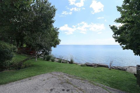 Photo 28 at 21 - 2697 Lake Shore Boulevard W, Mimico, Toronto