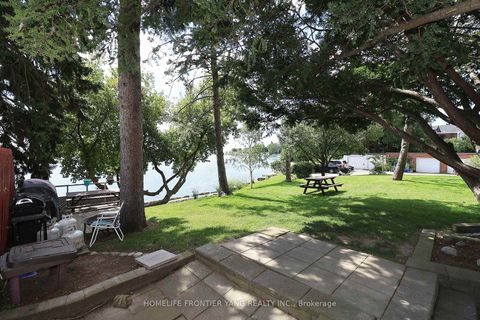 Photo 29 at 21 - 2697 Lake Shore Boulevard W, Mimico, Toronto