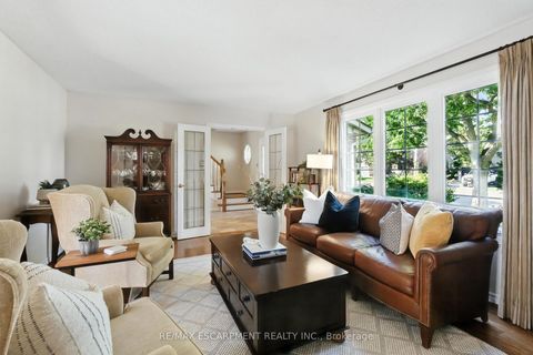 Photo 6 at 252 Mississauga Street, BR Bronte, Oakville