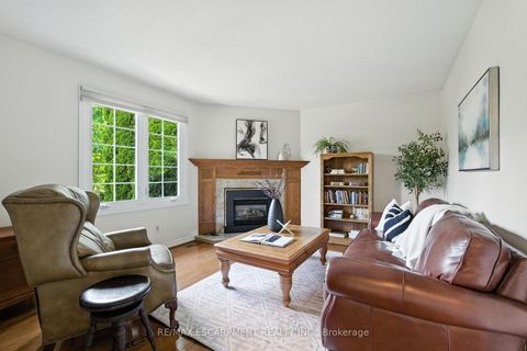 Photo 12 at 252 Mississauga Street, BR Bronte, Oakville