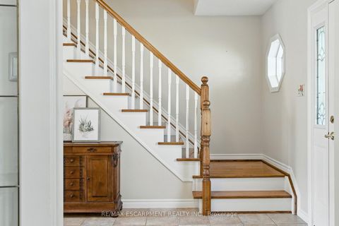 Photo 16 at 252 Mississauga Street, BR Bronte, Oakville