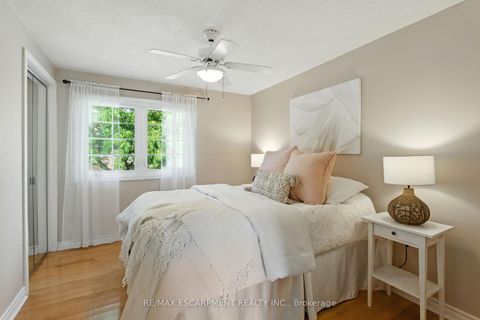 Photo 21 at 252 Mississauga Street, BR Bronte, Oakville