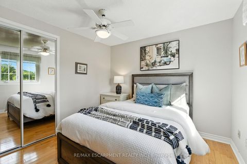 Photo 23 at 252 Mississauga Street, BR Bronte, Oakville