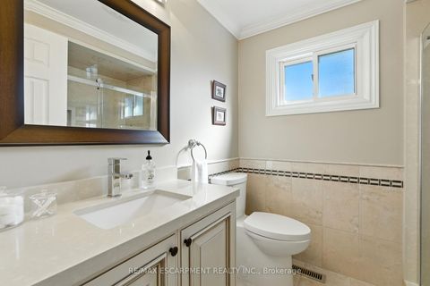 Photo 24 at 252 Mississauga Street, BR Bronte, Oakville