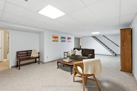 Photo 27 at 252 Mississauga Street, BR Bronte, Oakville