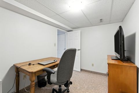 Photo 32 at 252 Mississauga Street, BR Bronte, Oakville