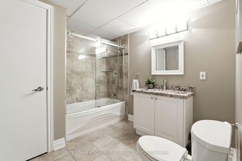 Photo 33 at 252 Mississauga Street, BR Bronte, Oakville