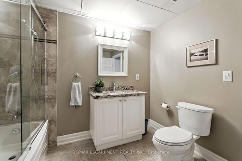 Photo 34 at 252 Mississauga Street, BR Bronte, Oakville