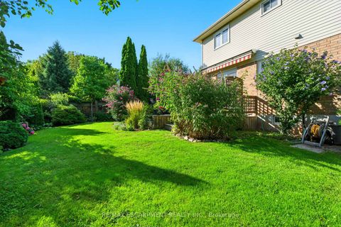 Photo 35 at 252 Mississauga Street, BR Bronte, Oakville