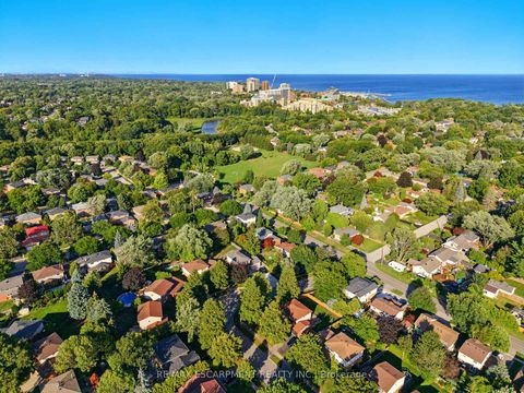 Photo 39 at 252 Mississauga Street, BR Bronte, Oakville