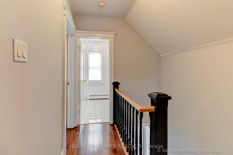 Photo 16 at 50 South Woodrow Boulevard, Cliffside, Toronto